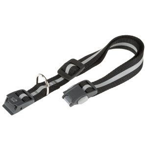 #OLD# CLUB REFLEX 15/44 BLACK COLLAR
