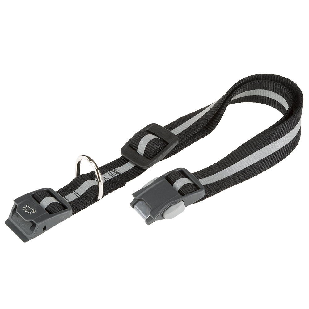 _ CLUB REFLEX 20/56 BLACK COLLAR