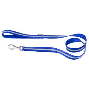 _ CLUB REFLEX 15/120 B LEAD
