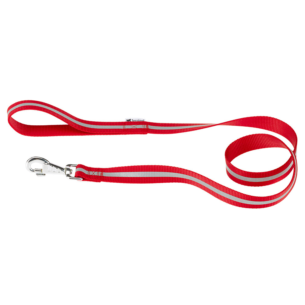_ CLUB REFLEX 20/120 R LEAD