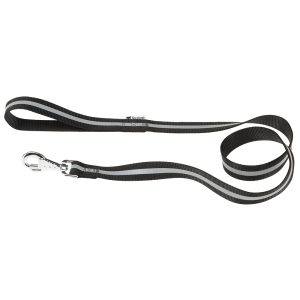 _ CLUB REFLEX 25/120 BLK LEAD