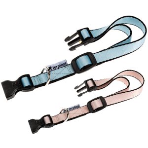 CLUB C10/25 COLLAR PUPPY