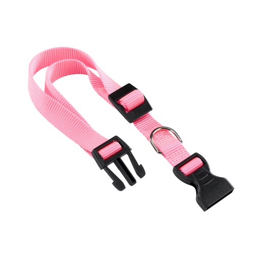 CLUB C10/32 PINK НАШИЙНИК
