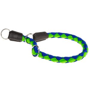 TWIST CS   18/60 ЗЕЛЕНО - СИНЬО