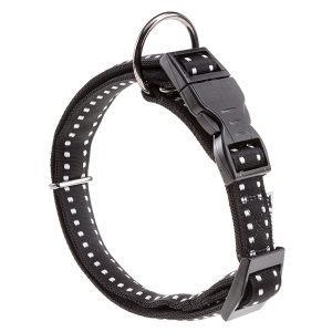 CRICKET C 25/70 COLLAR BLACK