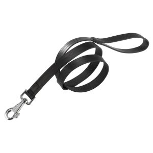 NATURAL G10/120 LEAD BLACK