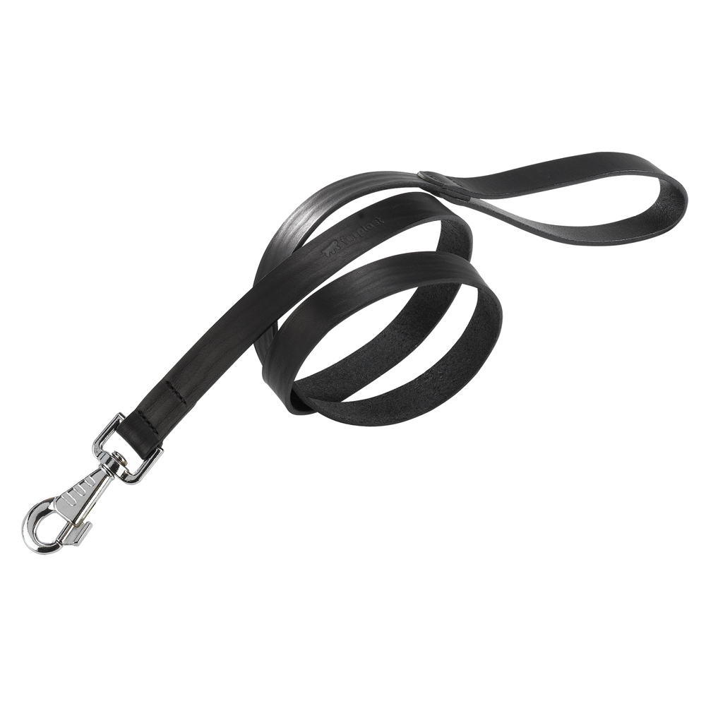 NATURAL G20/180 LEAD BLACK