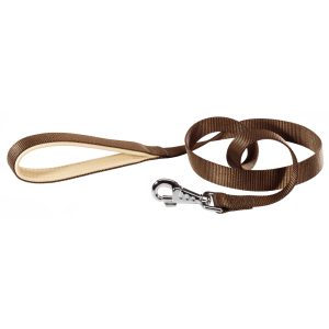 DAYTONA G15/120 LEAD BROWN