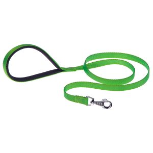 DAYTONA G15/120 LEAD GREEN