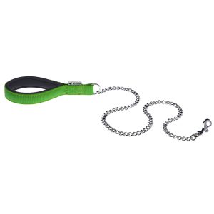 DAYTONA GM25/100 CHROME GREEN