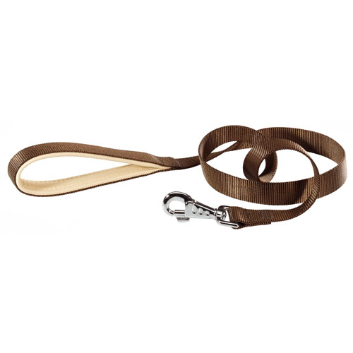 DAYTONA G25/120 LEAD BROWN