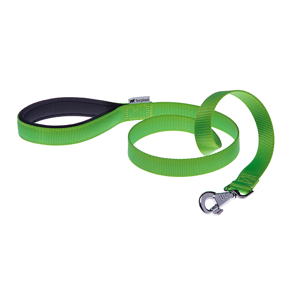 DAYTONA G25/120 LEAD GREEN