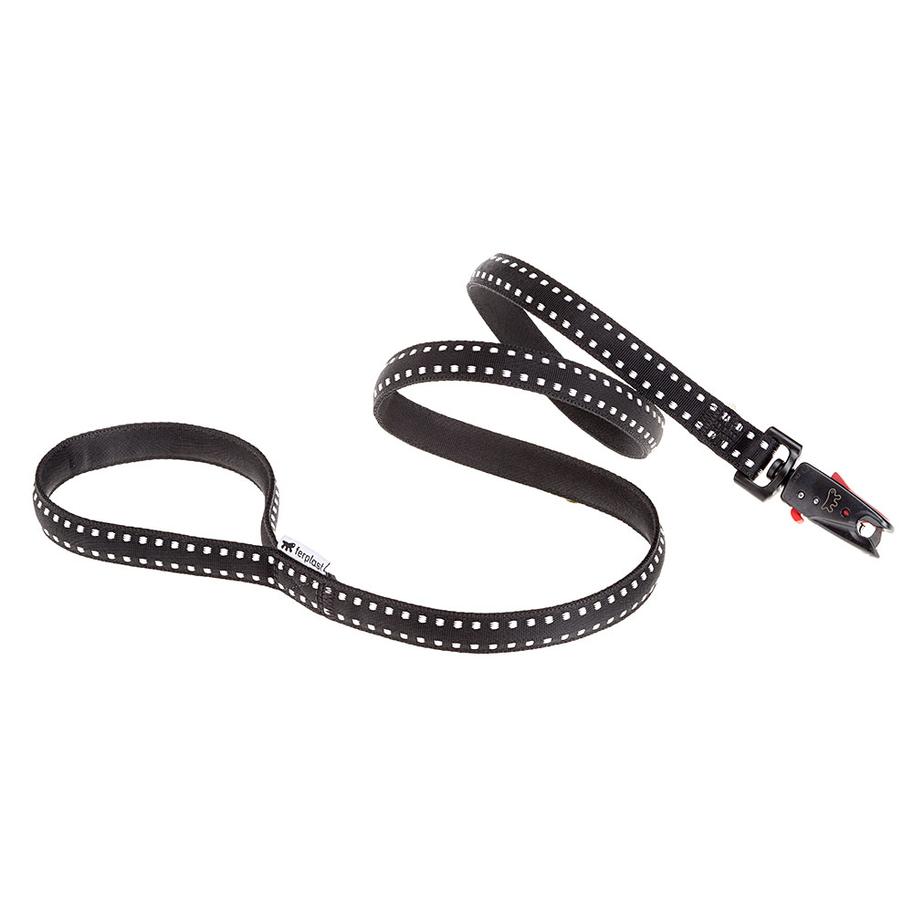CRICKET G15/120 LEAD BLACK