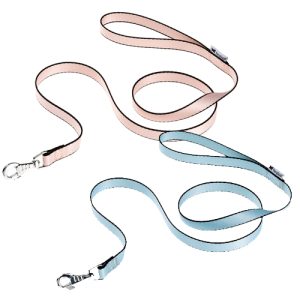 CLUB G10/120 LEAD PUPPY- ПОВОД