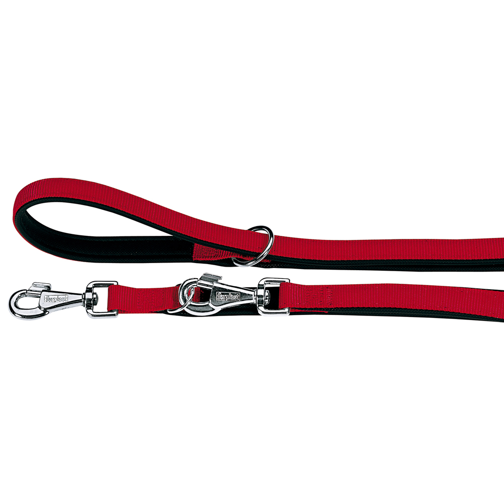 DAYTONA GA20/200 LEAD BORDO -ПОВОД