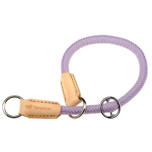 DERBY CS12/50 STRANGOLO VIOLA