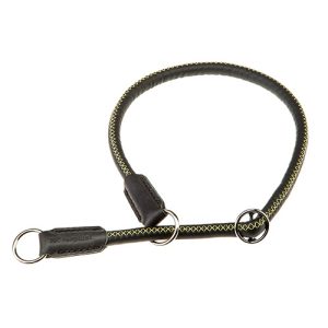 DERBY CS12/70 BLACK CHOKE COLL