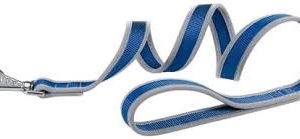 ERGOFLUO MATIC G20/120LEAD BLUE