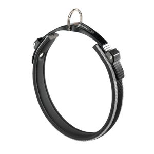 ERGOCOMFORT C 20/45;15/42- НАШИЙНИК -СИВ