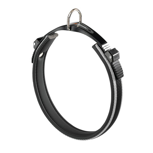 ERGOCOMFORT C25/55,25/51 НАШИЙНИК -СИВ