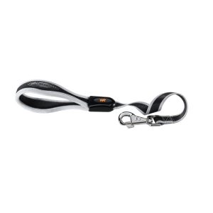 ERGOCOMFORT GM 25/55 ПОВОД -СИВ