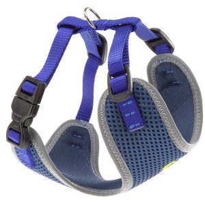 NIKITA XXS BLUE
