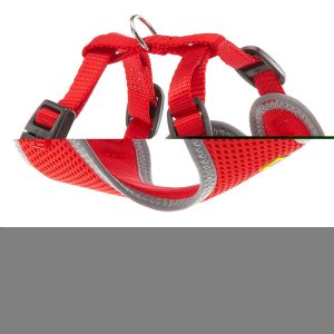 NIKITA XS RED