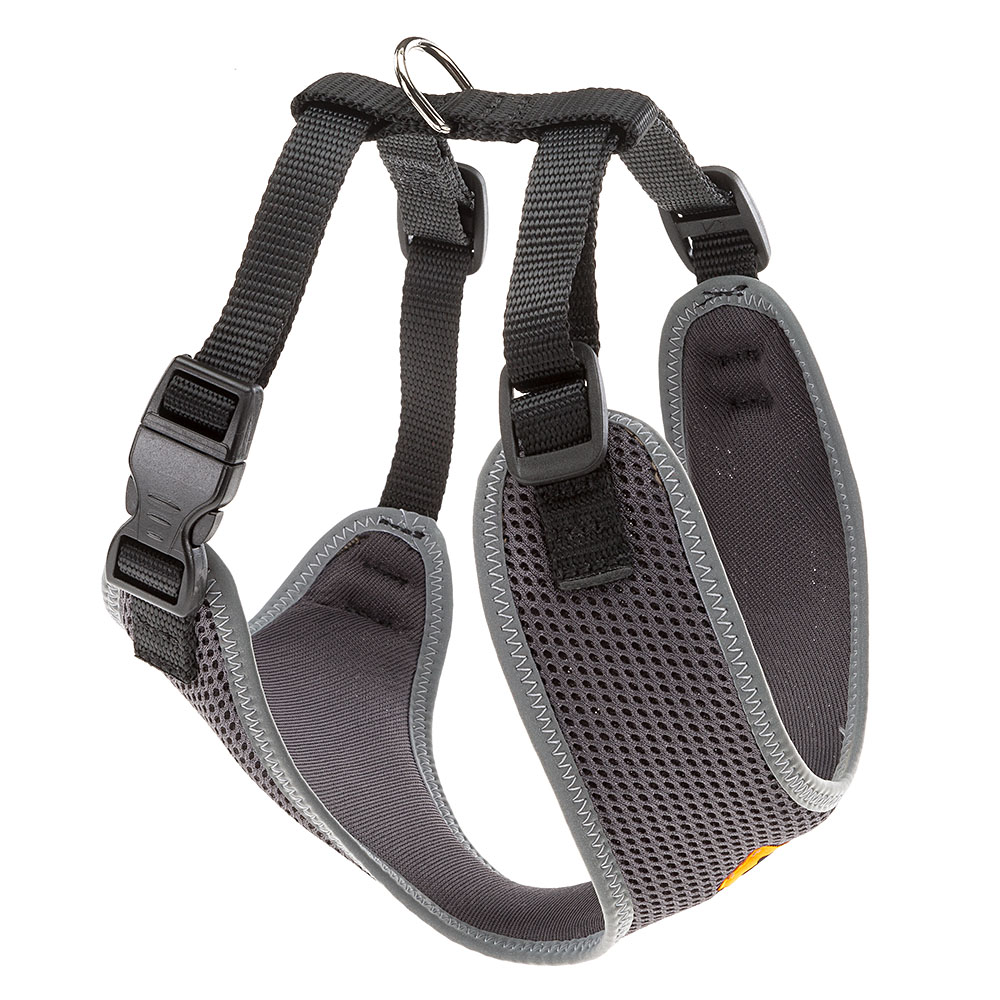 NIKITA M BLACK