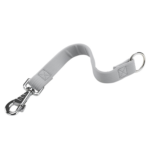 _ ELASTIC EXTENSION