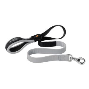 ERGOCOMFORT ELASTIC G25/120 - ПОВОД ЗА КУЧЕ