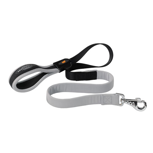 ERGOCOMFORT ELASTIC G25/120 - ПОВОД ЗА КУЧЕ