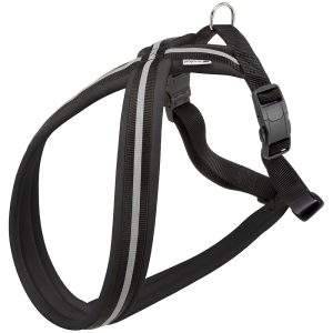 DAYTONA CROSS XL HARNESS BLACK