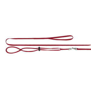 NY ROD HARNESS-ПОВОД ЗА МОРСКИ СВИНЧЕТА