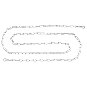 PA 5983-МЕТ. ВЕРИГА 300 СМ