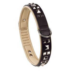 GIOTTO C20/34 BLACK LUXOR