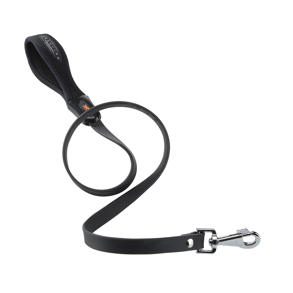_ ERGOFLEX G18/110 LEAD BLACK