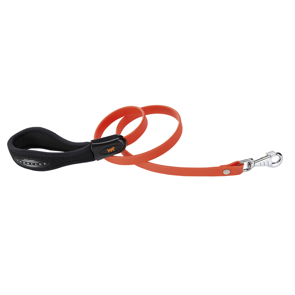 _ ERGOFLEX G18/110 LEAD ORANGE