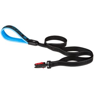 SPORT DOG MATIC G20/120 BLUE