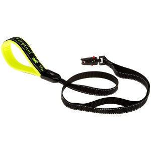 SPORT DOG MATIC G20/120 YELLOW