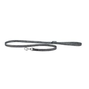 GREENER G15/120 LEAD GREY - повод