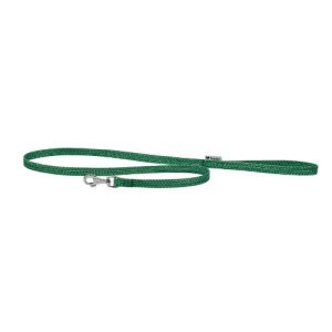 GREENER G15/120 LEAD GREEN - повод