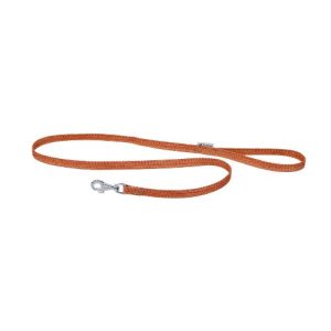GREENER G15/120 LEAD ORANGE - повод