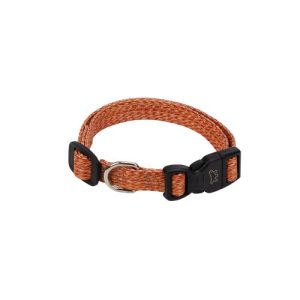 GREENER C20/56 COLLAR ORANGE - нашийник