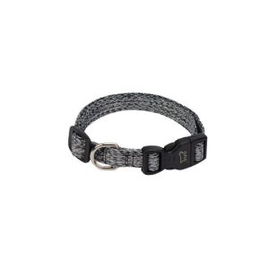 GREENER C25/70 COLLAR GREY - нашийник