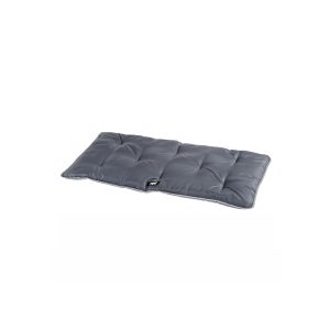 JOLLY 60 CUSHION GREY - ПОСТЕЛКА ЗА КУЧЕТА