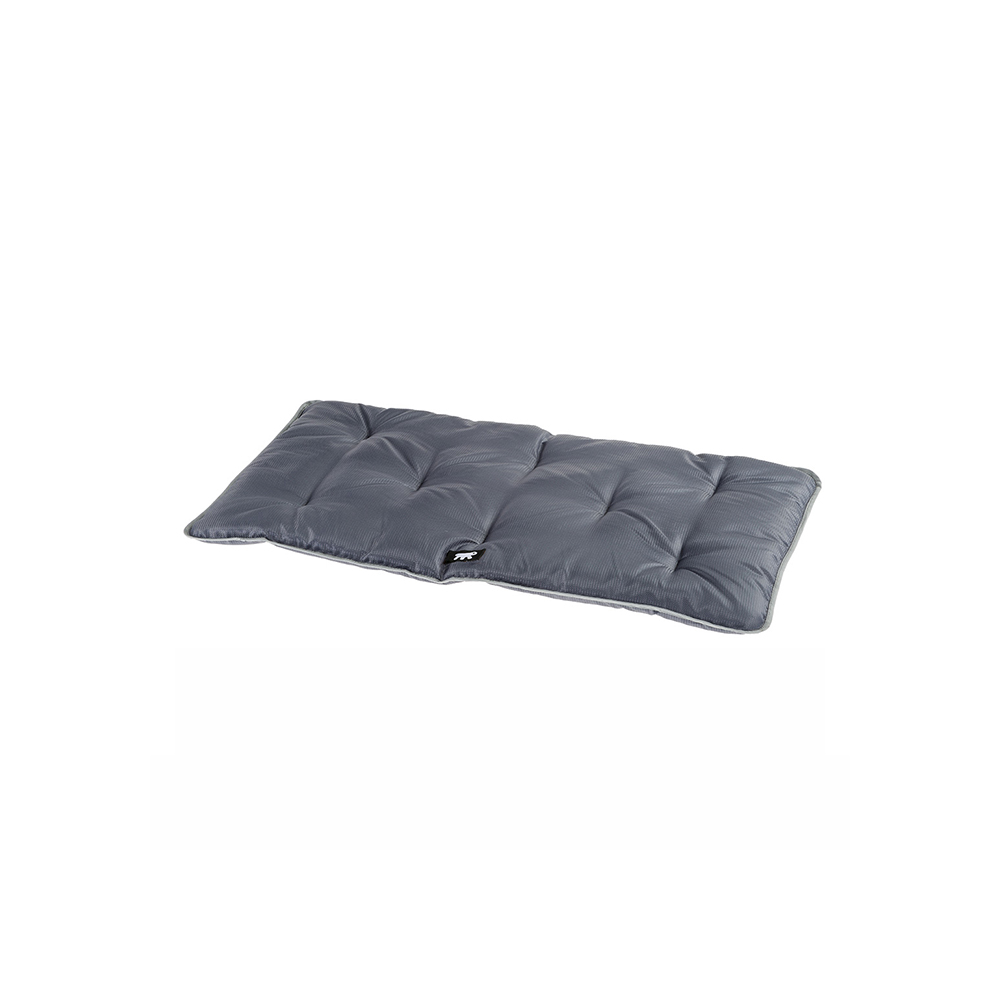 JOLLY 60 CUSHION GREY - ПОСТЕЛКА ЗА КУЧЕТА