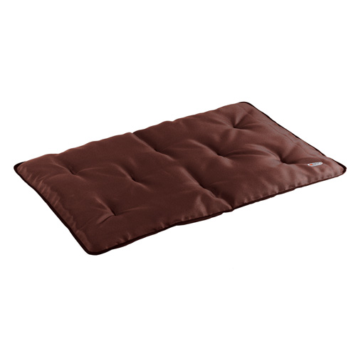 JOLLY 65 CUSHION BROWN - ПОСТЕЛКА ЗА КУЧЕТА