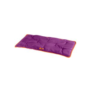 _ JOLLY 65 CUSHION PURPLE- ПОСТЕЛКА ЗА КУЧЕТА
