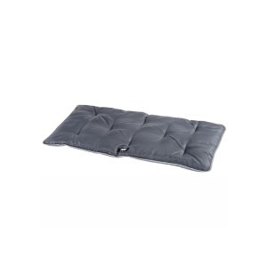JOLLY 65 CUSHION GREY - ПОСТЕЛКА ЗА КУЧЕТА