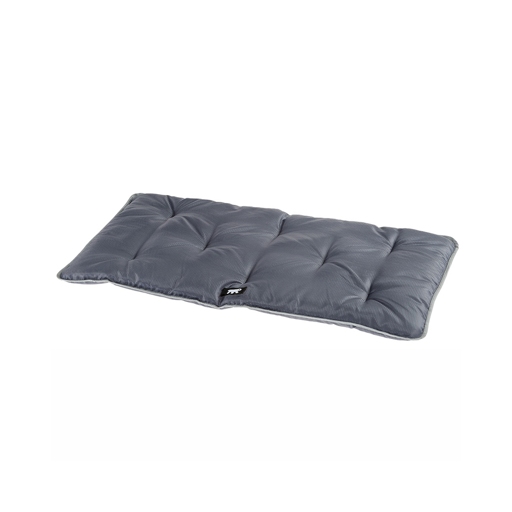 JOLLY 85 CUSHION GREY - ПОСТЕЛКА ЗА КУЧЕТА